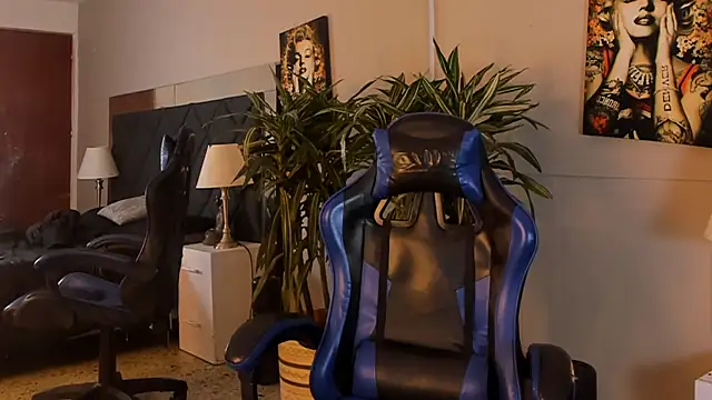 kai storn online show from April 2026 03:12:02 AM