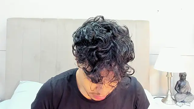 kai storn online show from July 2026 11:12:01 AM