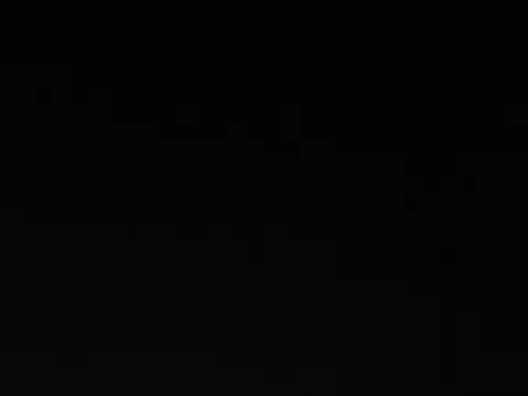 Snapshot of plTop40 chatting on April 2026 09:52:01 PM plTop40 online show from April 2026 09:52:01 PM