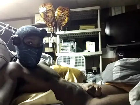 ProveYourLoyalty2 online show from March 2026 07:53:01 AM