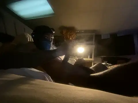 ProveYourLoyalty2 online show from April 2026 08:54:01 AM