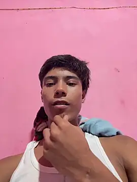 Adan21 cm online show from July 2026 06:22:02 AM