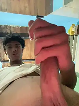 Adan21 cm online show from July 2026 06:02:02 AM