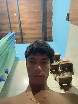 Adan21 cm online show from August 2026 05:18:01 AM