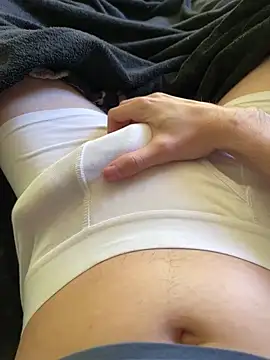 KananXL20 online show from March 2026 04:11:01 PM