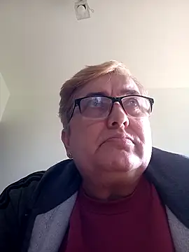 SusanStar874 online show from March 2026 10:54:02 AM