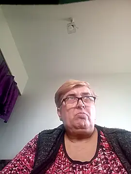 SusanStar874 online show from April 2026 01:49:02 PM