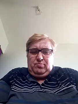 SusanStar874 online show from April 2026 01:03:02 PM