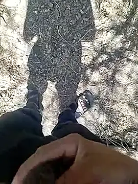 Cute Boy 4 online show from March 2026 07:38:01 AM