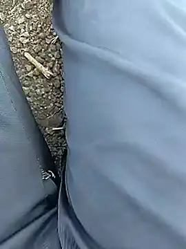 Cute Boy 4 online show from April 2026 04:17:01 AM