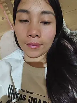Suka-222 online show from May 2026 09:56:02 PM