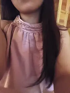 Suka-222 online show from June 2026 08:31:01 AM