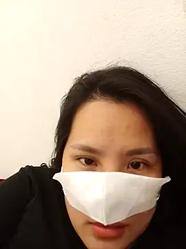 Thu Hanoi sweet 2026 online show from March 2026 03:51:01 PM