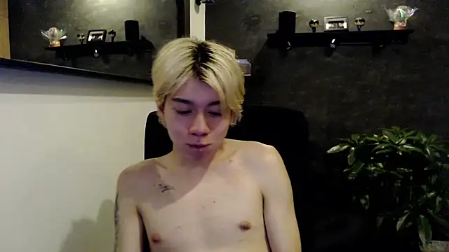 duvisex19 online show from July 2026 02:51:01 AM