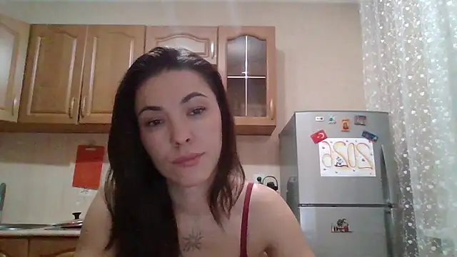 Dream Petal  online show from March 2026 05:50:02 PM