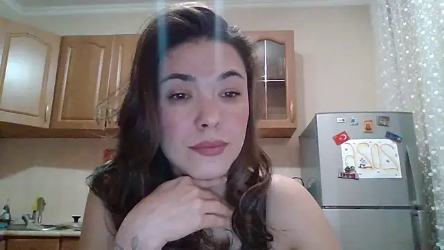 Dream Petal  online show from May 2026 05:10:01 PM