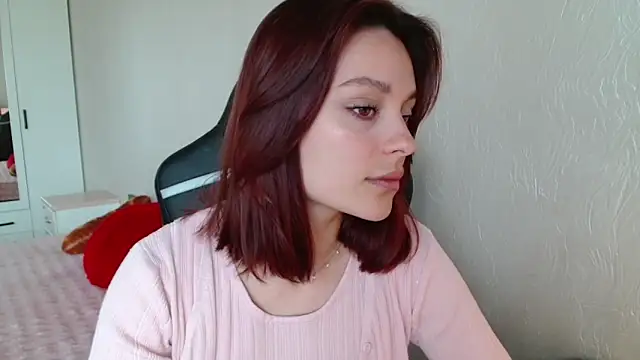 Eva Avea online show from May 2026 09:39:02 AM