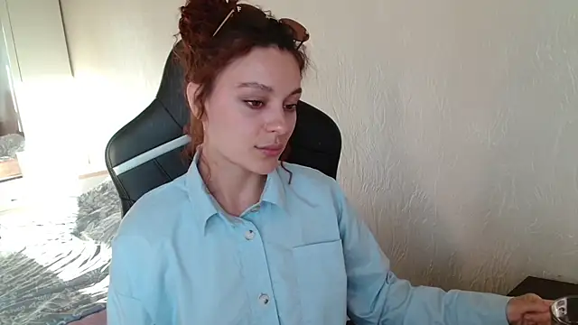 Eva Avea online show from May 2026 03:28:01 PM