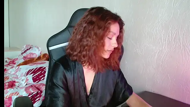 Eva Avea online show from June 2026 09:21:01 AM