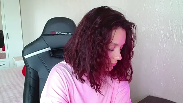 Eva Avea online show from June 2026 11:25:02 AM