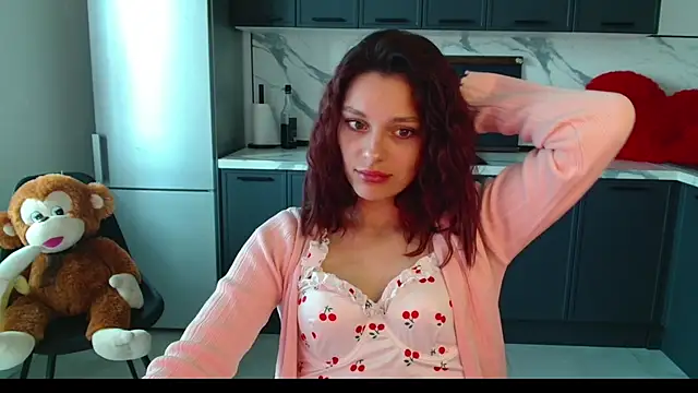 Eva Avea online show from June 2026 09:03:02 AM