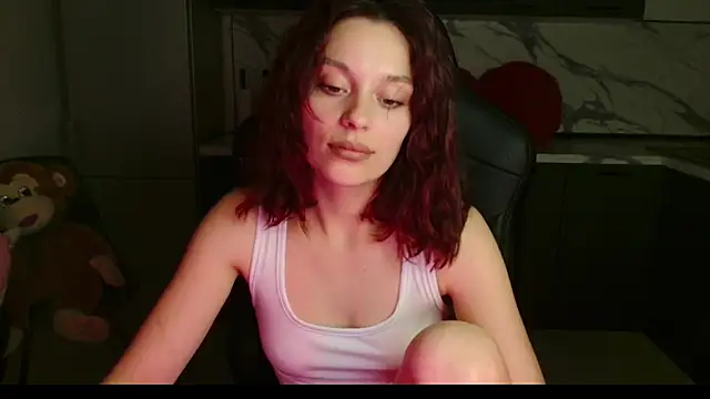 Eva Avea online show from June 2026 09:08:02 PM