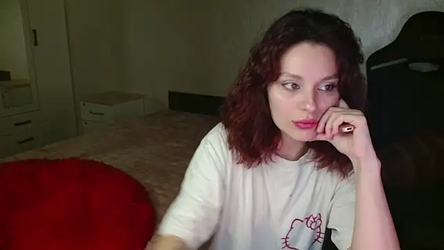 Eva Avea online show from July 2026 10:20:01 PM