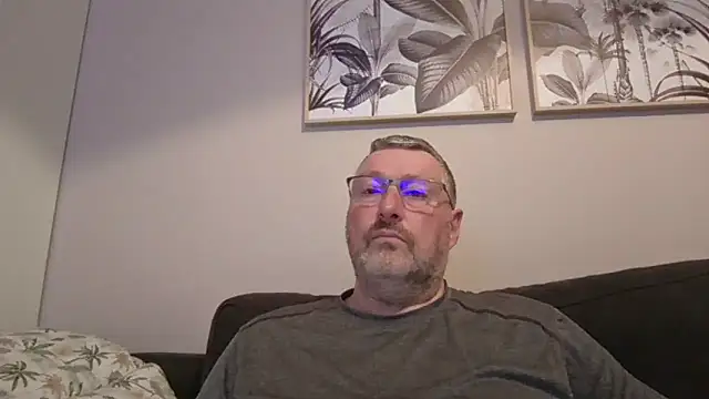 doudou310 online show from March 2026 05:35:02 AM