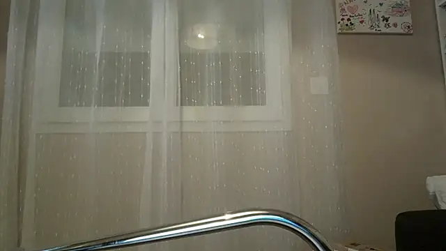 doudou310 online show from March 2026 04:29:01 AM