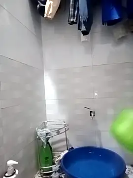 l kiss online show from April 2026 12:14:02 PM