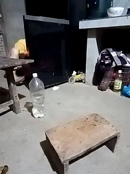 l kiss online show from April 2026 01:05:02 PM