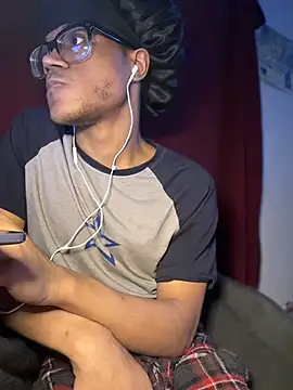 vexahleah online show from April 2026 04:12:02 AM