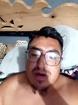 josex66xxx online show from March 2026 10:44:02 AM