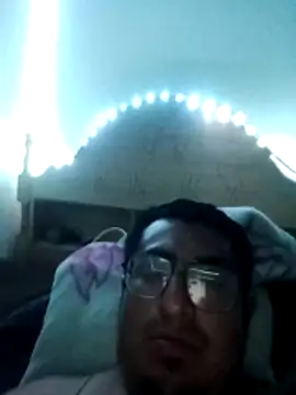 josex66xxx online show from April 2026 05:18:02 AM