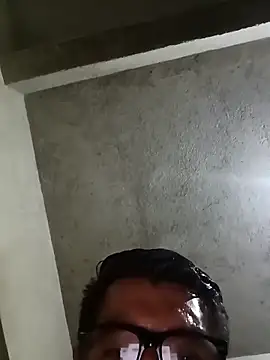 josex66xxx online show from April 2026 05:47:01 AM