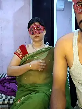 hotcuple7 online show from July 2026 03:45:02 PM