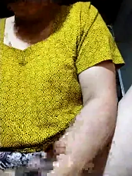 Tina-beo online show from April 2026 09:41:02 PM