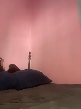 casal atrevido online show from March 2026 01:39:01 PM