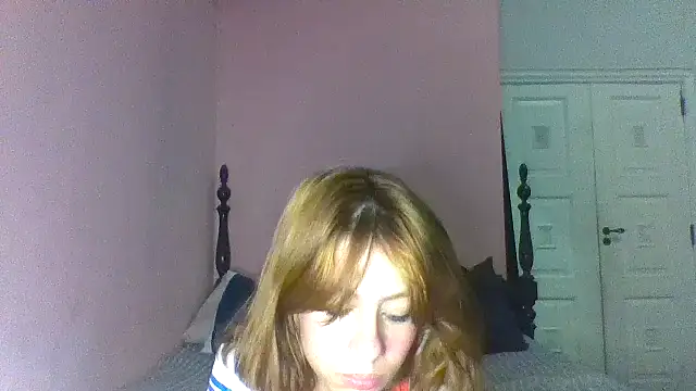 casal atrevido online show from April 2026 05:07:01 AM