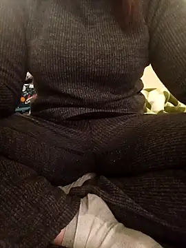 Mrjana89six online show from April 2026 12:45:02 PM