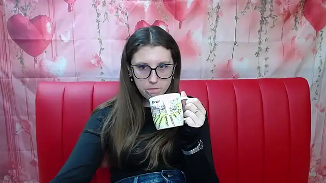 LilianaShine online show from March 2026 06:06:02 AM