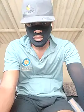 Mkhothiwesibumbu online show from April 2026 08:17:02 AM