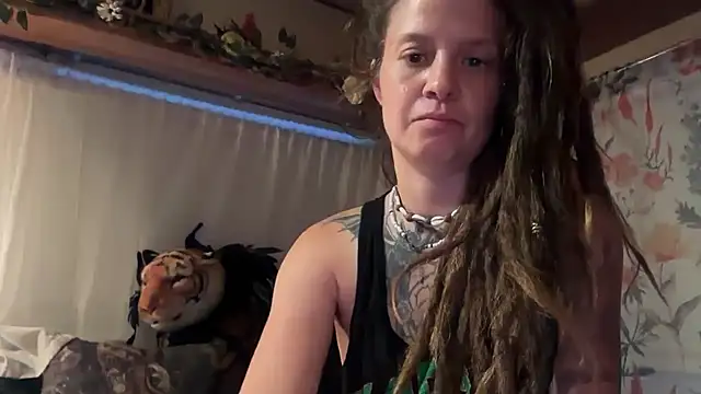 TheMoonNTheSun online show from July 2026 12:23:02 AM