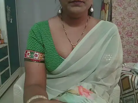 sexybaby3127 online show from April 2026 09:32:02 AM