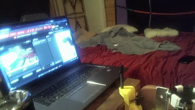 Snapshot of 2_4_YOU chatting on March 2026 08:23:02 PM 2 4 YOU online show from March 2026 08:23:02 PM