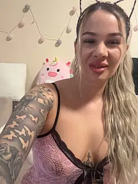 sexybatwomen33 online show from March 2026 06:58:01 AM