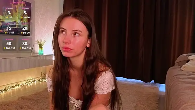 KateOx online show from April 2026 07:47:01 AM