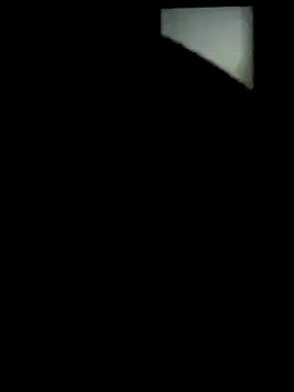 Erkegin001 online show from March 2026 06:45:02 PM