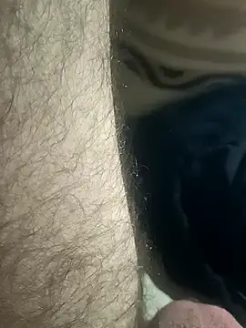 Erkegin001 online show from March 2026 11:44:02 PM