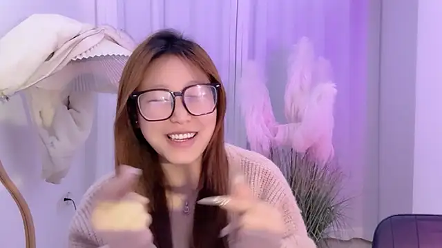 Snapshot of SM_JIAJIA_ZL chatting on March 2026 05:43:01 PM SM JIAJIA ZL online show from March 2026 05:43:01 PM